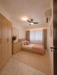 Blk 203 Bukit Batok Street 21 (Bukit Batok), HDB 5 Rooms #559873691